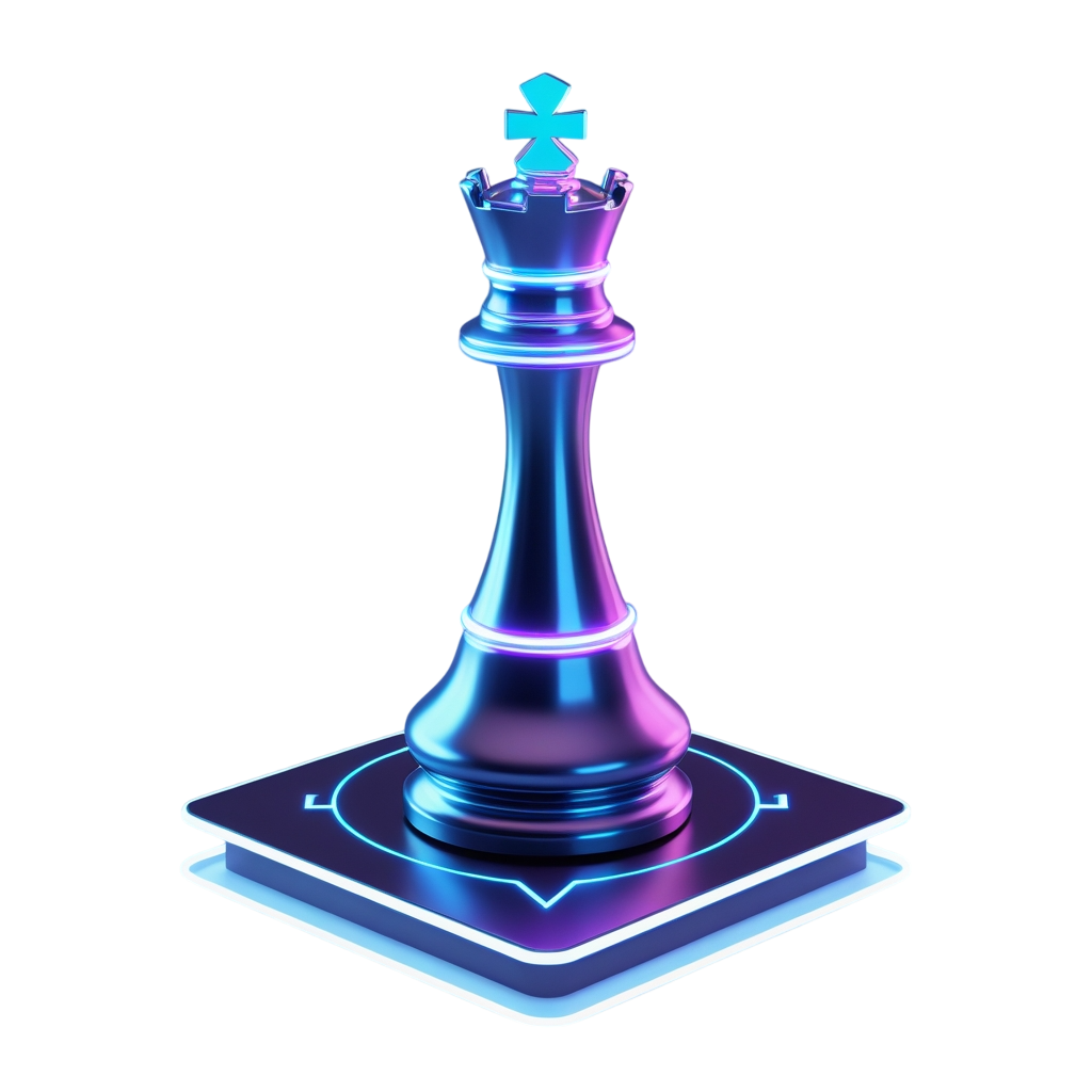 Test Strategy Image